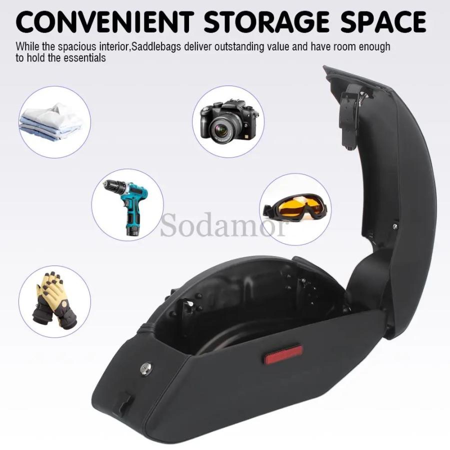 並行輸入品 インディアンスカウト 2015-2023/スカウトシックスティ