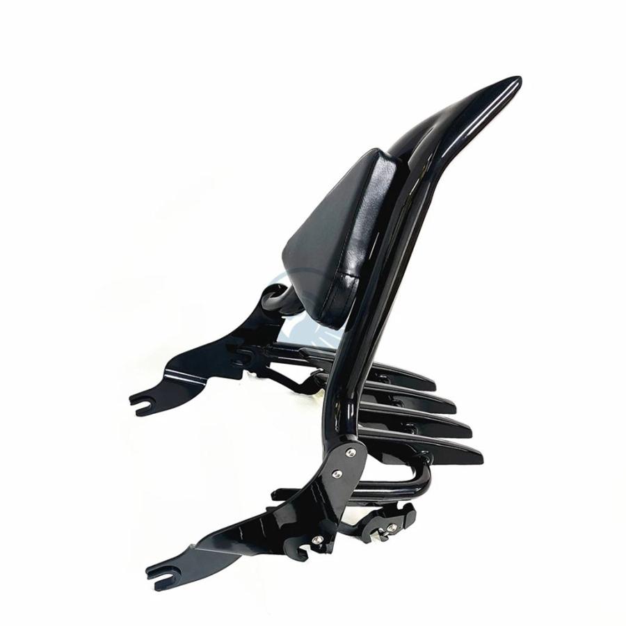 並行輸入品 ハーレーダビッドソン ツーリング ロードキング スペシャル CVO ロードグライド ST ストリートグライド リミテッド 2_8