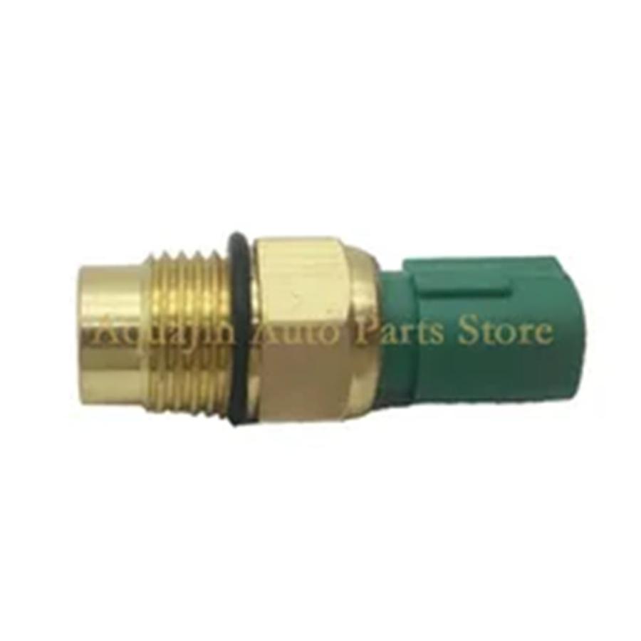 並行輸入品 ダイハツ YRV トヨタ STARLET YARIS 89428-10120 冷却水水温スイッチ センサー 8942810120 ...