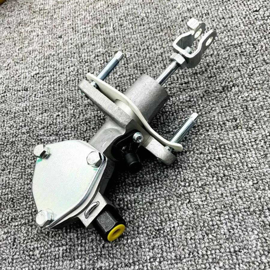 並行輸入品 ホンダ部品 46920-S7A-A05 クラッチマスターシリンダー