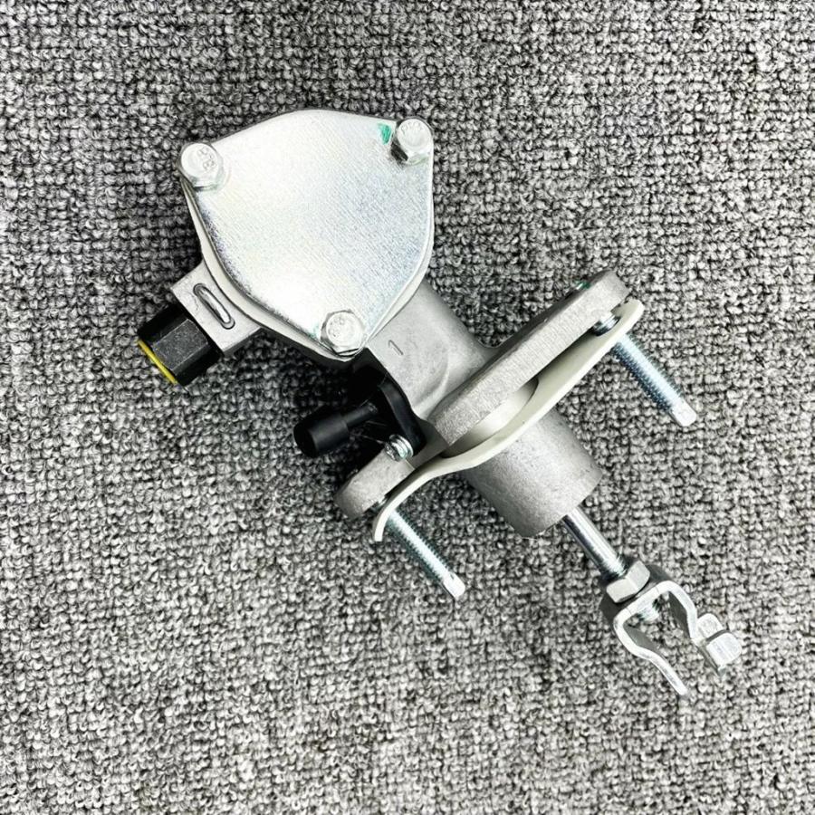 並行輸入品 ホンダ部品 46920-S7A-A05 クラッチマスターシリンダー