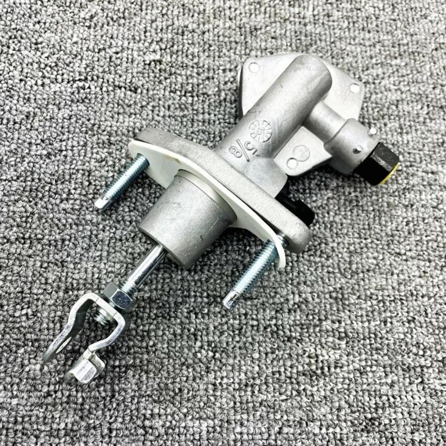 並行輸入品 ホンダ部品 46920-S7A-A05 クラッチマスターシリンダー