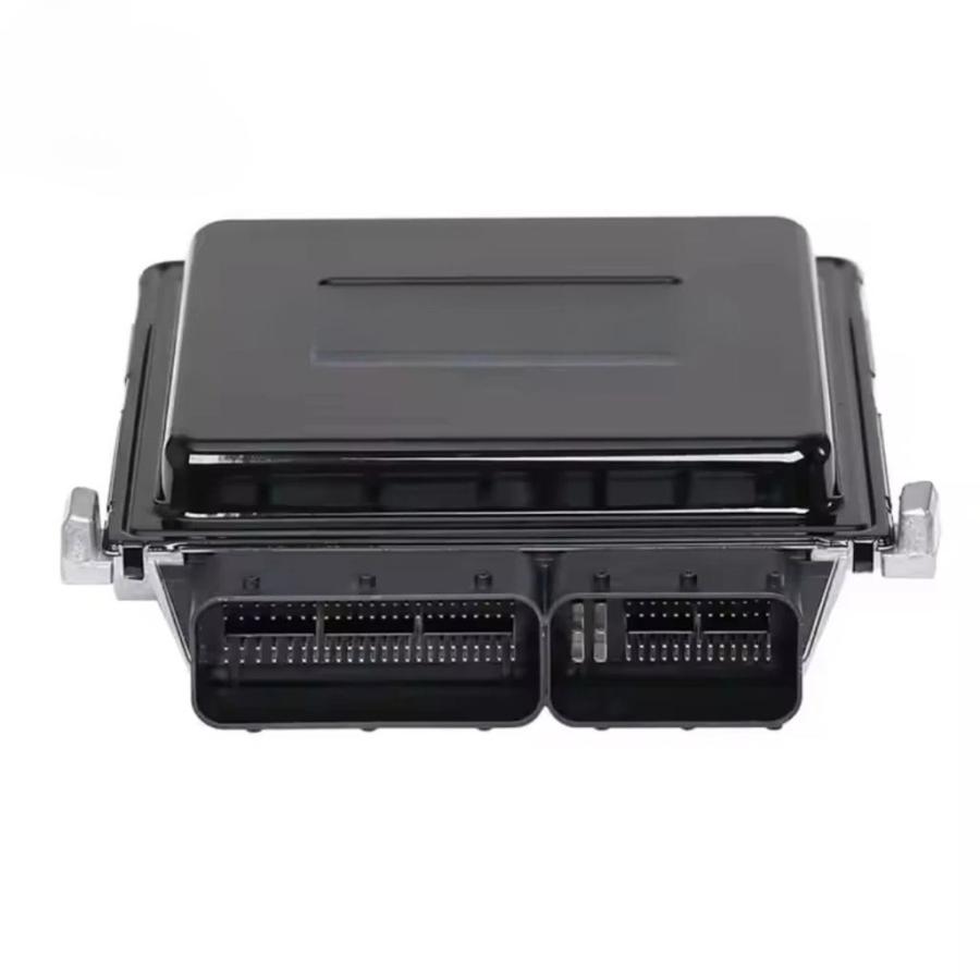 並行輸入品 メルセデスベンツAクラス用2711500391オートオンデルデン電子モーターレギュレーターコンピューターボードECUの画像