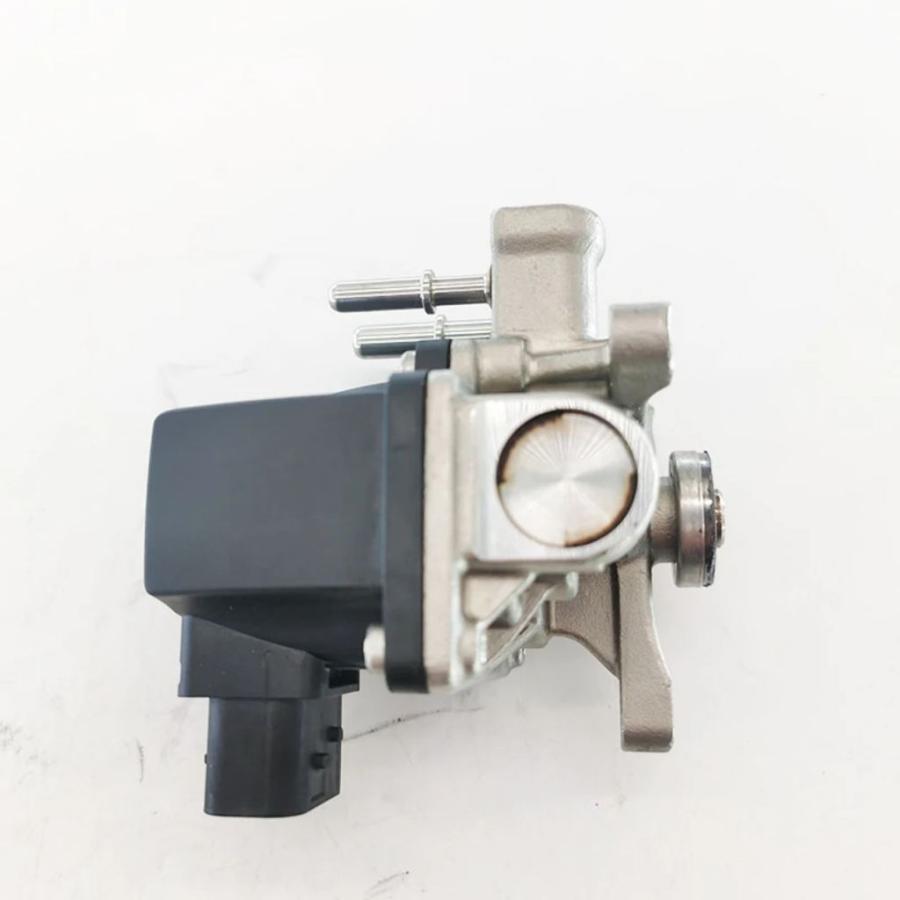 並行輸入品 ノースリーブドベッツ ヘビートラック A0001405339リアブロックセットの画像