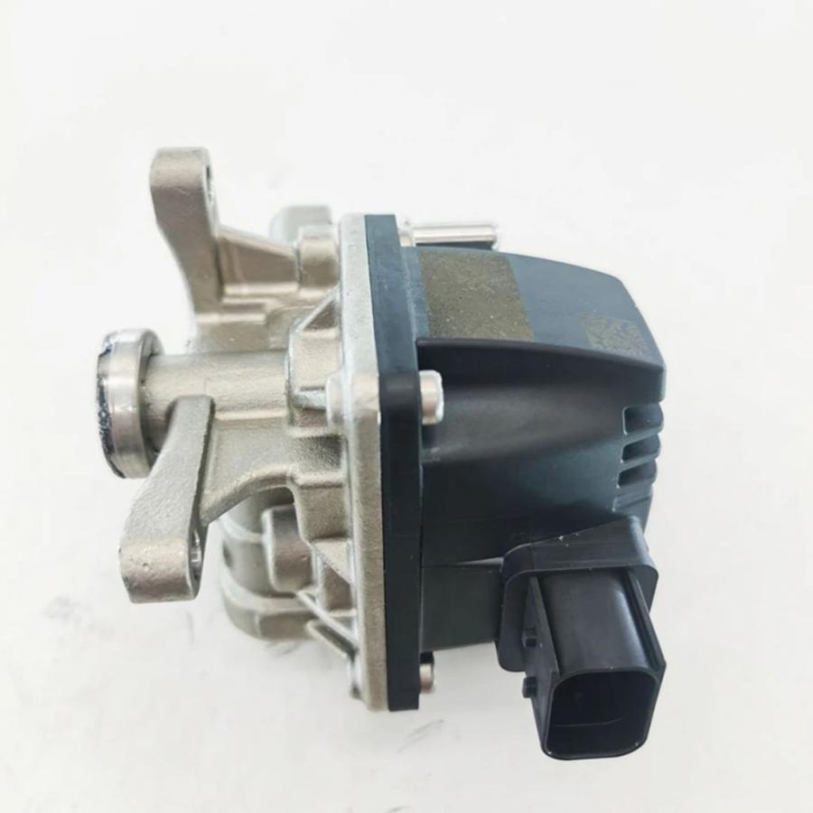 並行輸入品 ノースリーブドベッツ ヘビートラック A0001405339リアブロックセットの画像