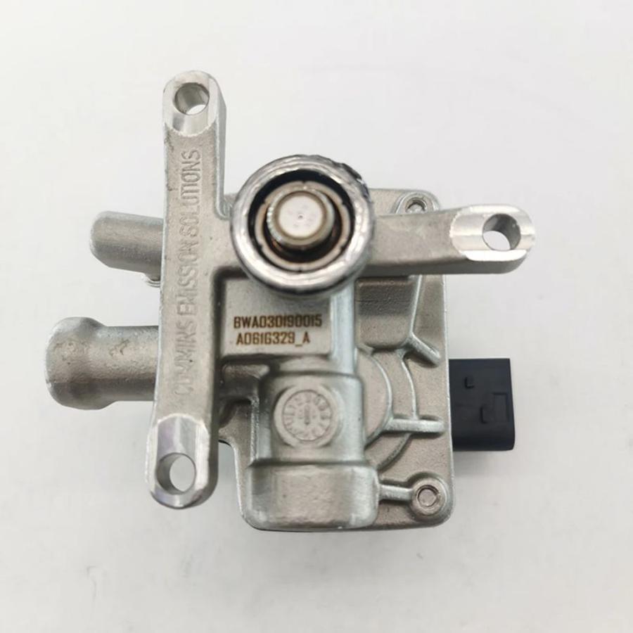 並行輸入品 ノースリーブドベッツ ヘビートラック A0001405339リアブロックセットの画像