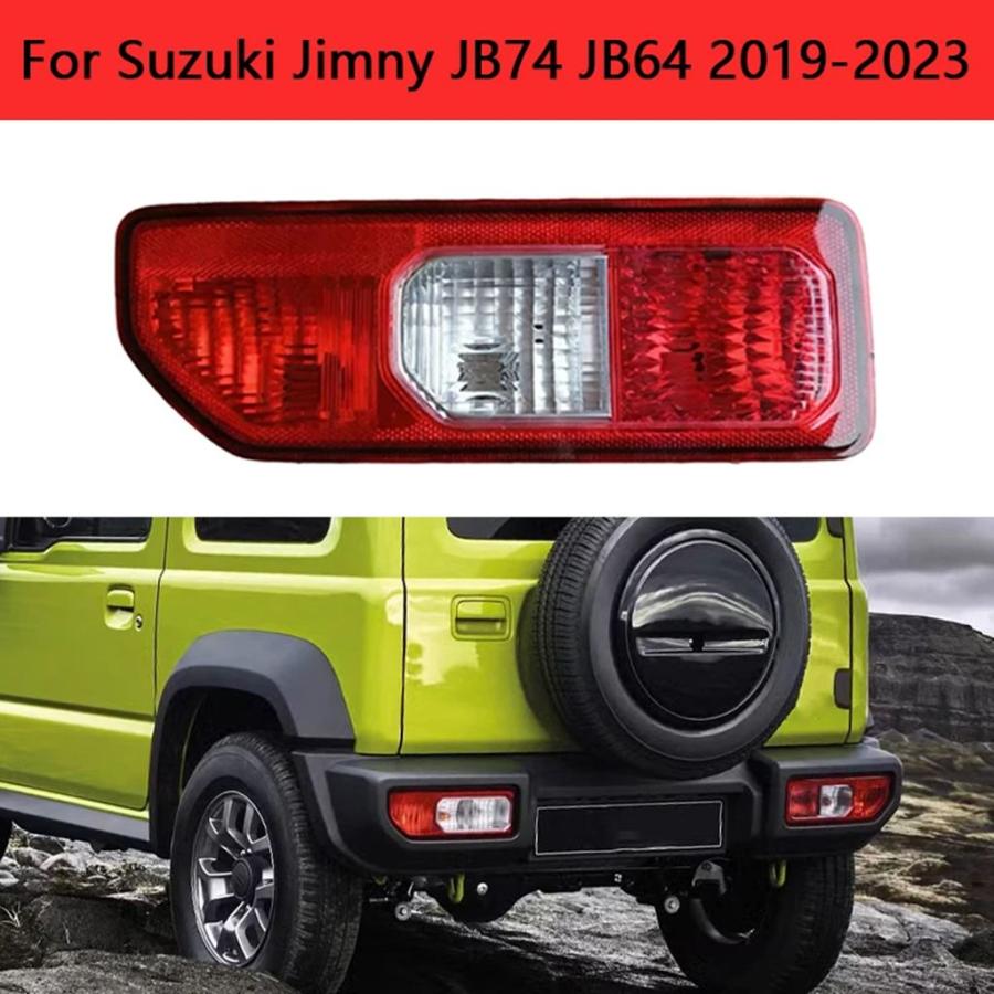 並行輸入品 スズキ ジムニー JB74 JB64 2019-2023用 車アクセサリー