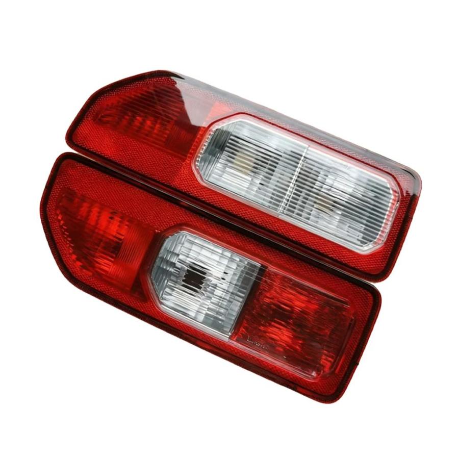 並行輸入品 スズキ ジムニー JB74 JB64 2019-2023用 車アクセサリー