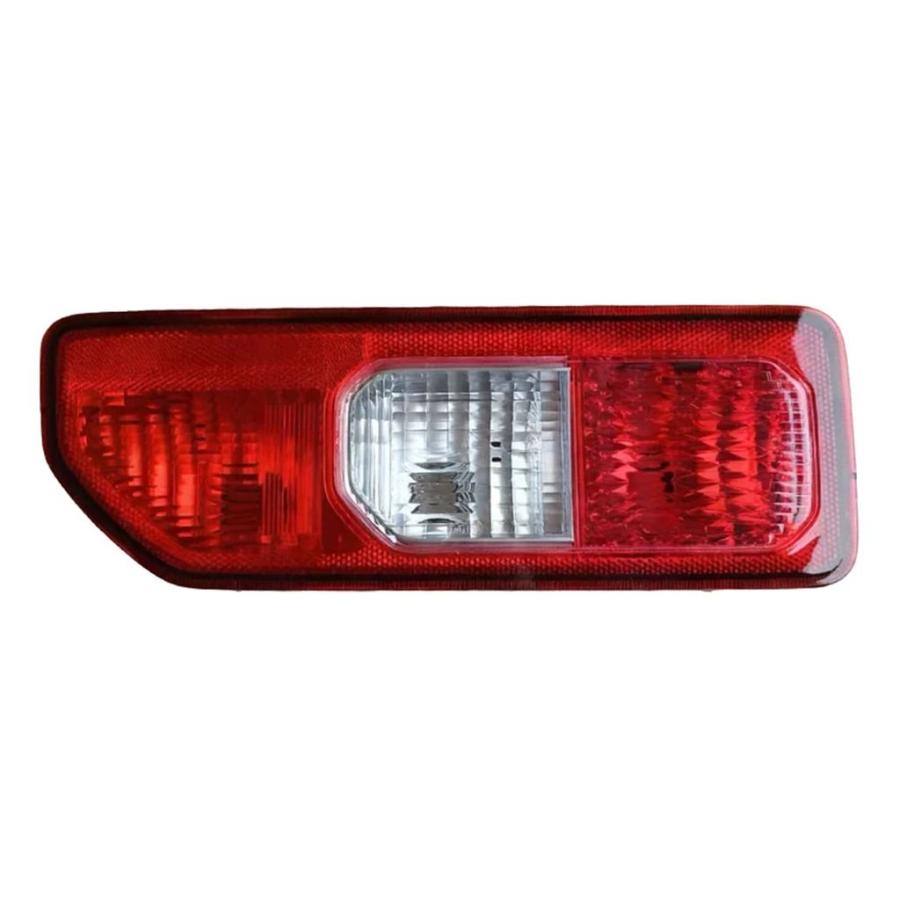 並行輸入品 スズキ ジムニー JB74 JB64 2019-2023用 車アクセサリー