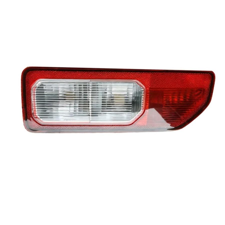 並行輸入品 スズキ ジムニー JB74 JB64 2019-2023用 車アクセサリー
