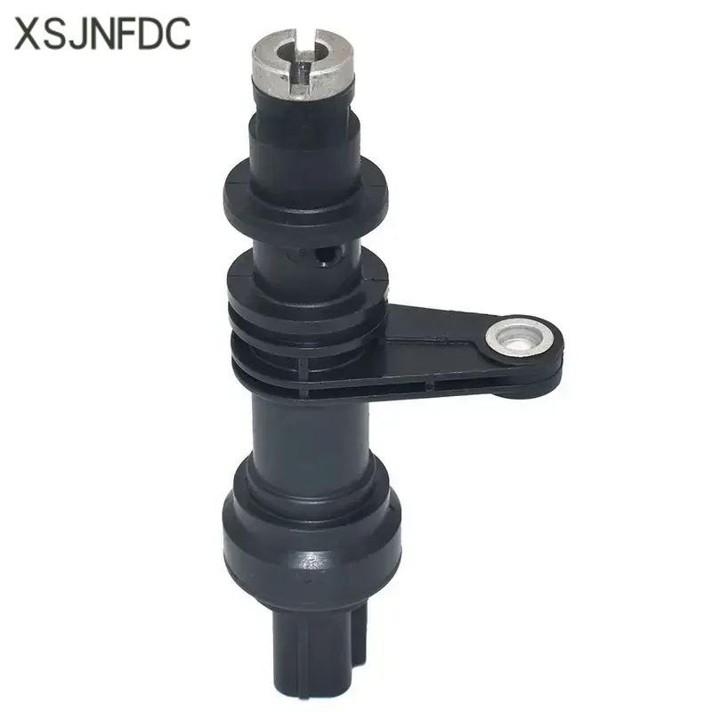 並行輸入品 Speed Sensor 78410-S04-911 For Honda Civic 1.6L 1996