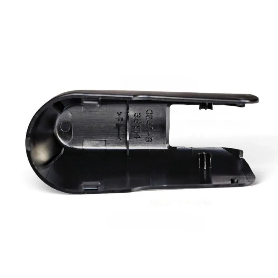 並行輸入品 76721-T4N-H01 リアウィンドウワイパーアームカバー