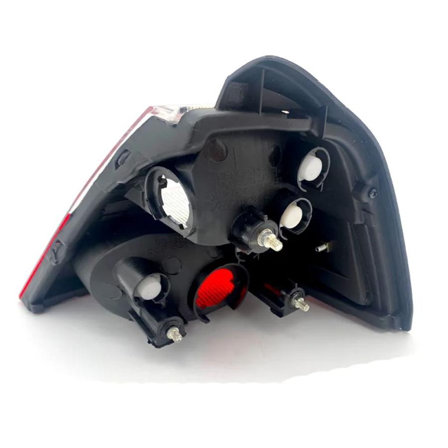並行輸入品 ホンダゴールドウィング GL1800 2001-2017の画像