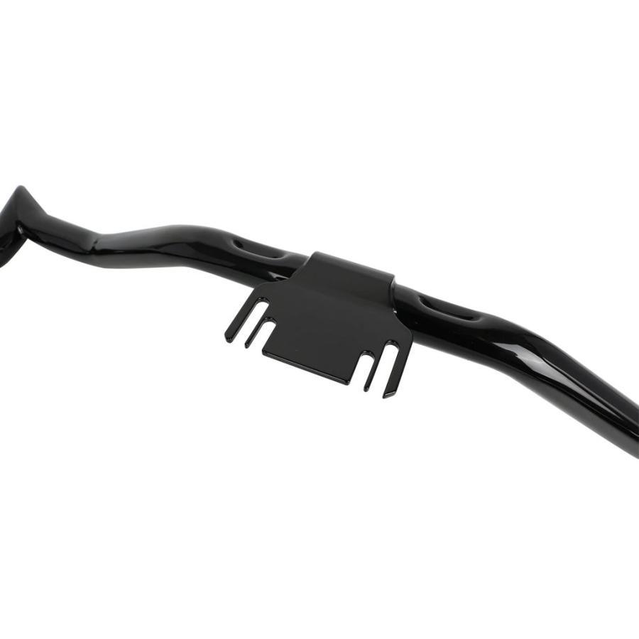 並行輸入品 バイク保護バンパーエンジン保護バーハーレー CVO ロード/エレクトラグライド/ストリートグライド ST ロードキング 2_5