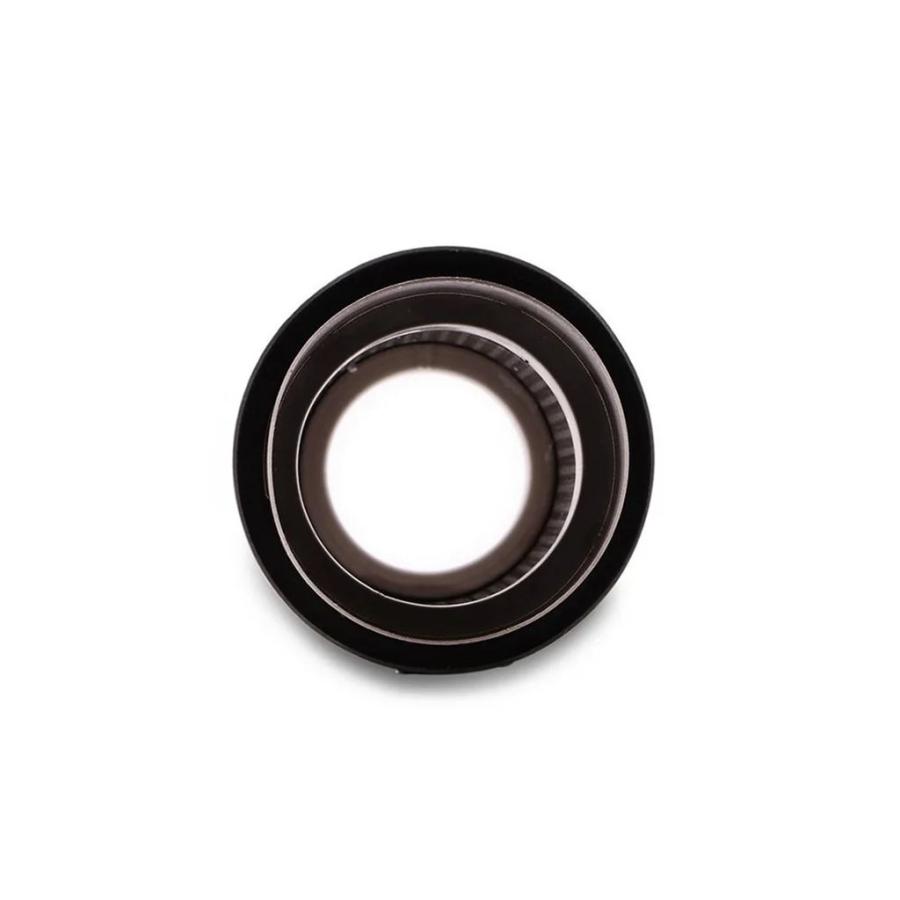 並行輸入品 ヤマハ MT-09 2020-23用 エキゾーストシステム フルシステム カーボンマフラー エキゾーストヘッダーパイプ スリップ
