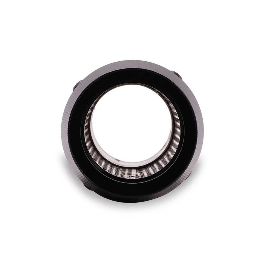 並行輸入品 2014-2016年式 1290スーパーデュークR用 デュアルアウトレット エキゾーストシステム マフラー マフラーの画像