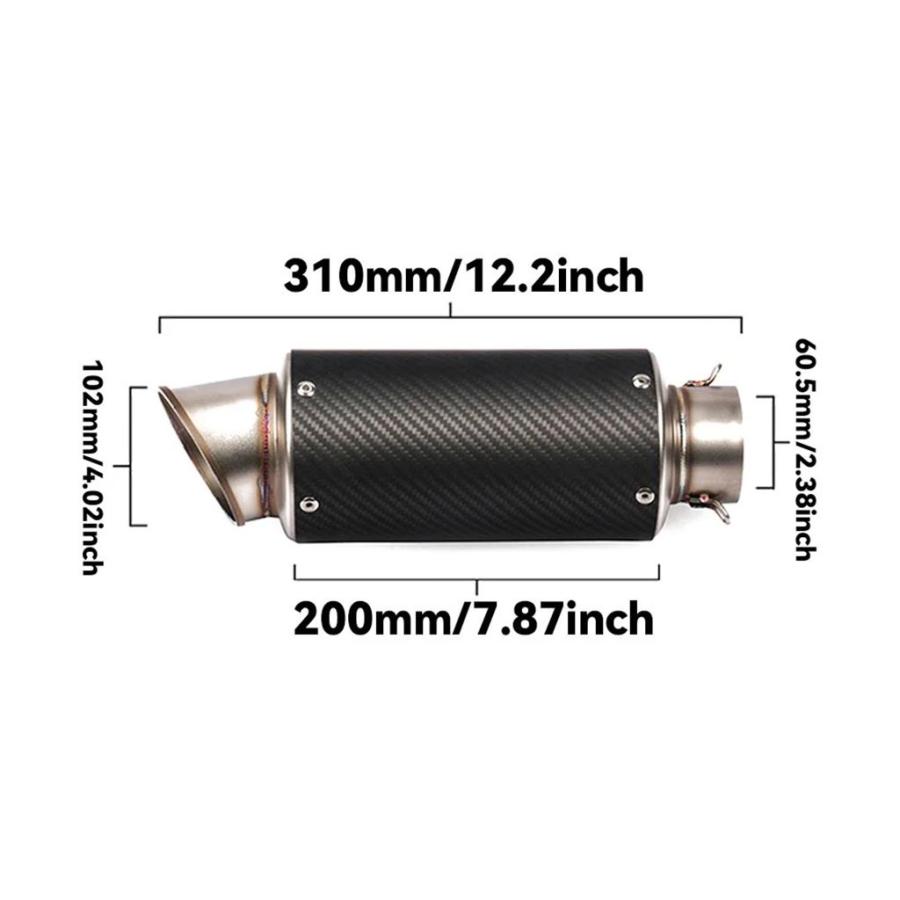 並行輸入品 ホンダ CBR650F CB650F CBR650 CB650R 2014-2025用