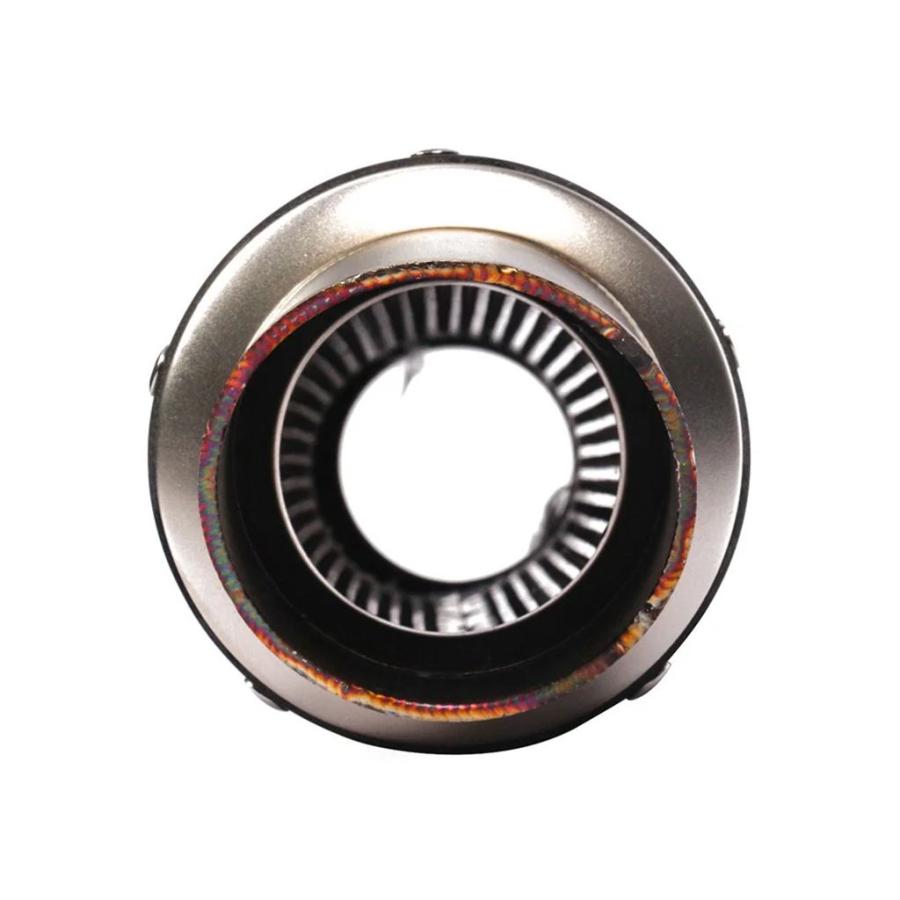 並行輸入品 ホンダ CBR650F CB650F CBR650 CB650R 2014-2025用