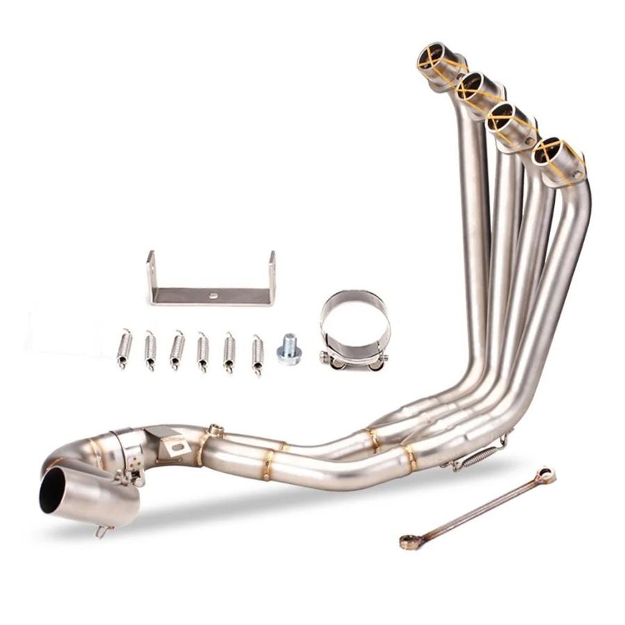 並行輸入品 ホンダ CBR650F CB650F CBR650 CB650R 2014-2025用