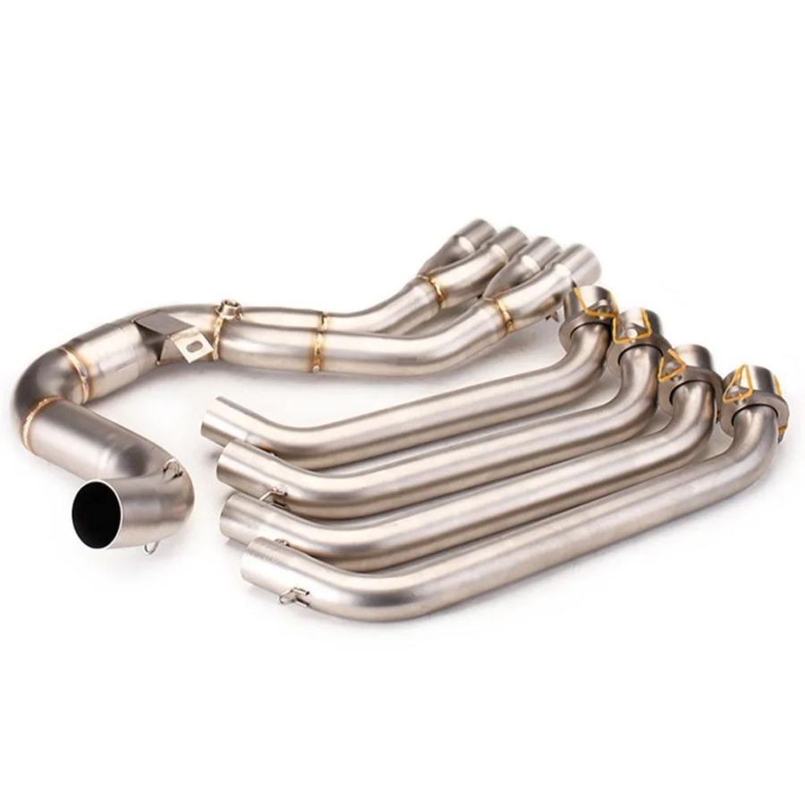 並行輸入品 ホンダ CBR650F CB650F CBR650 CB650R 2014-2025用