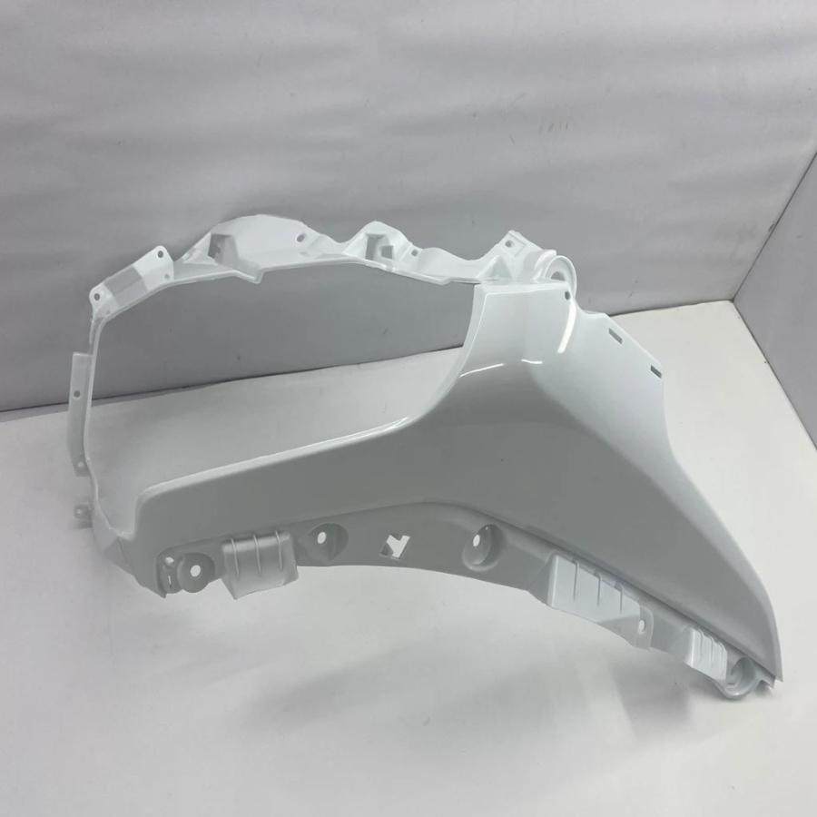 並行輸入品 ホンダ ゴールドウィング Gl1800 F6B 2012 〜 2017 ラフヘッドライトガードカーライトフレームの画像