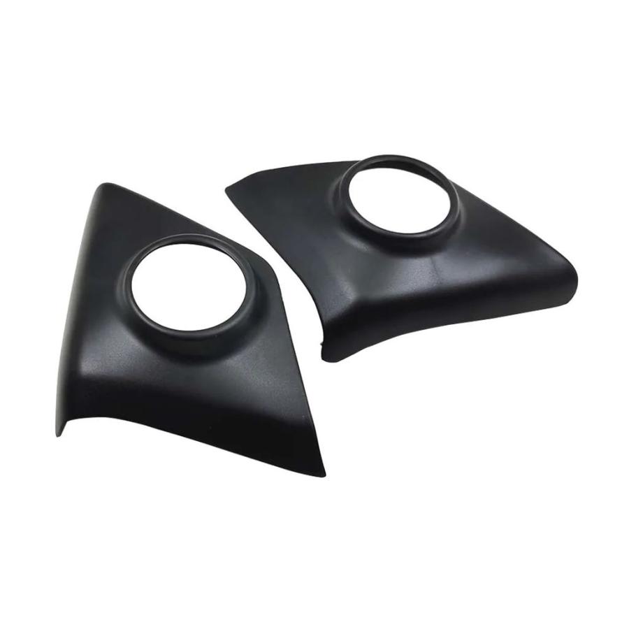 並行輸入品 ヤマハ MT-09/SP 2024-2025 バイク用タンクスキン サイドカバー フェアリングガードパッド ステッカー_3