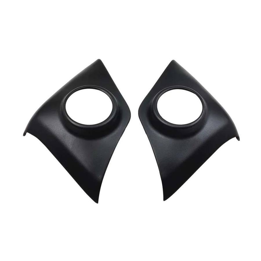 並行輸入品 ヤマハ MT-09/SP 2024-2025 バイク用タンクスキン サイドカバー フェアリングガードパッド ステッカー_5