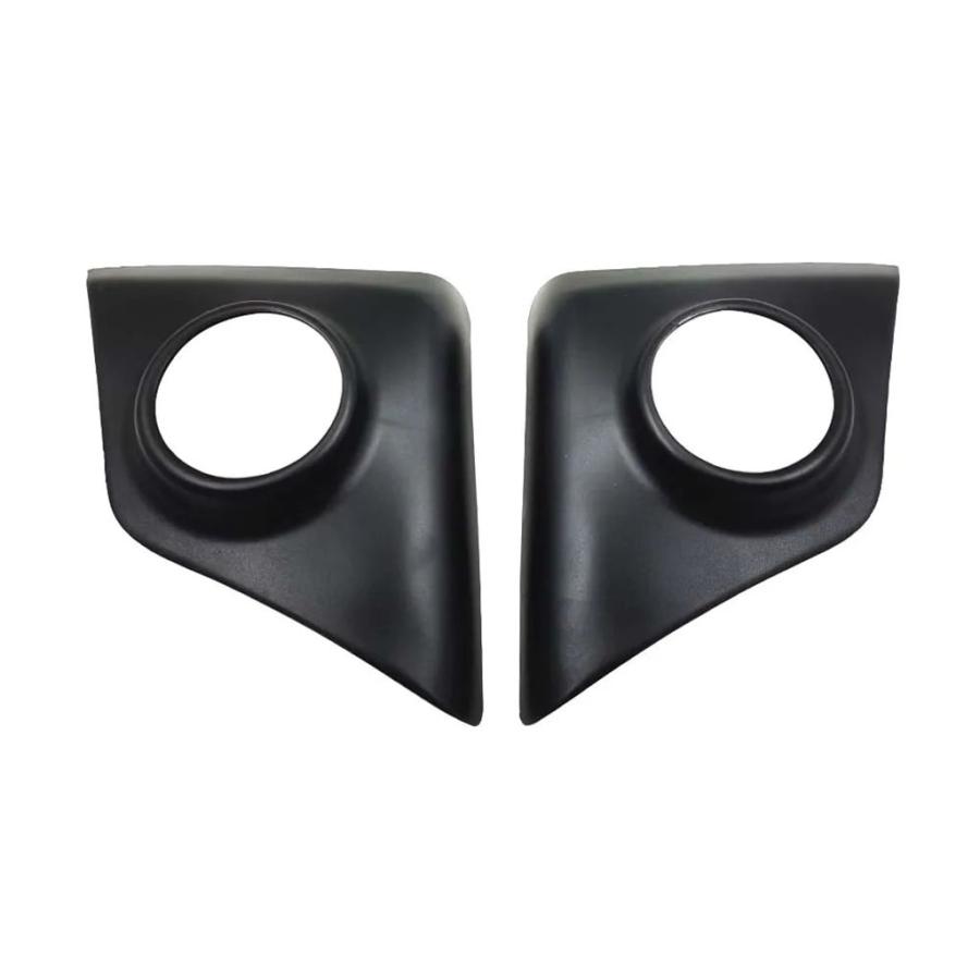 並行輸入品 ヤマハ MT-09/SP 2024-2025 バイク用タンクスキン サイドカバー フェアリングガードパッド ステッカー_7