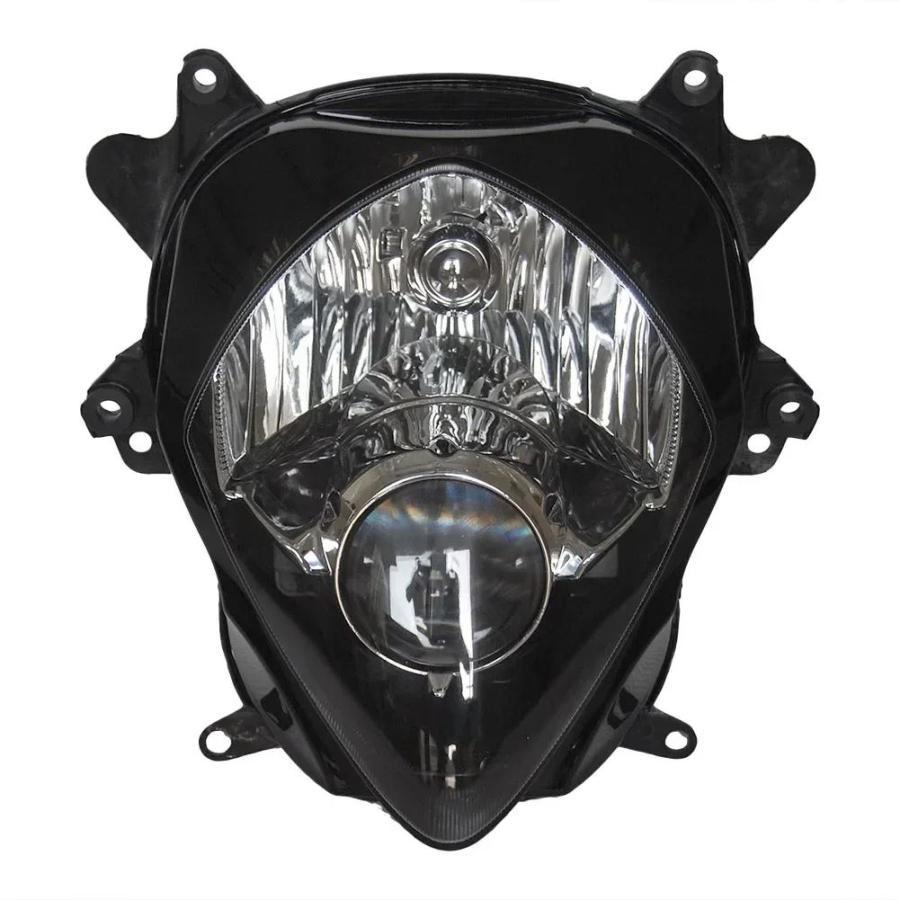 並行輸入品 スズキ GSXR1000 GSX-R1000 GSXR 1000 2007 2008 K7の画像
