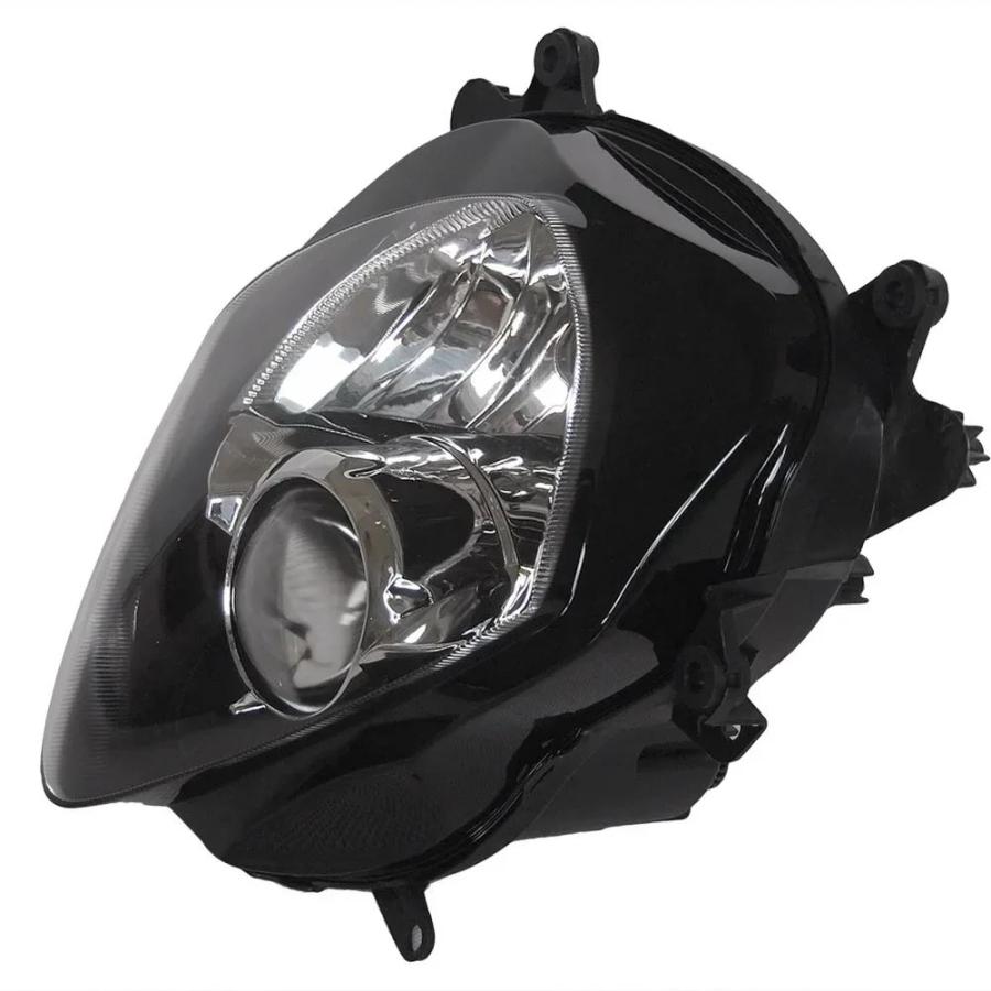 並行輸入品 スズキ GSXR1000 GSX-R1000 GSXR 1000 2007 2008 K7の画像