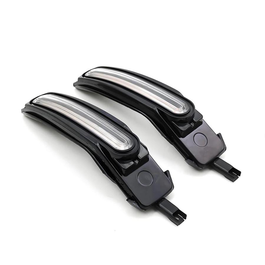 並行輸入品 BMW R 1300GS R1300 GS R1300GS R 1300 GS用 インテグレーテッドウィンカー付き バイクハンドガードの画像