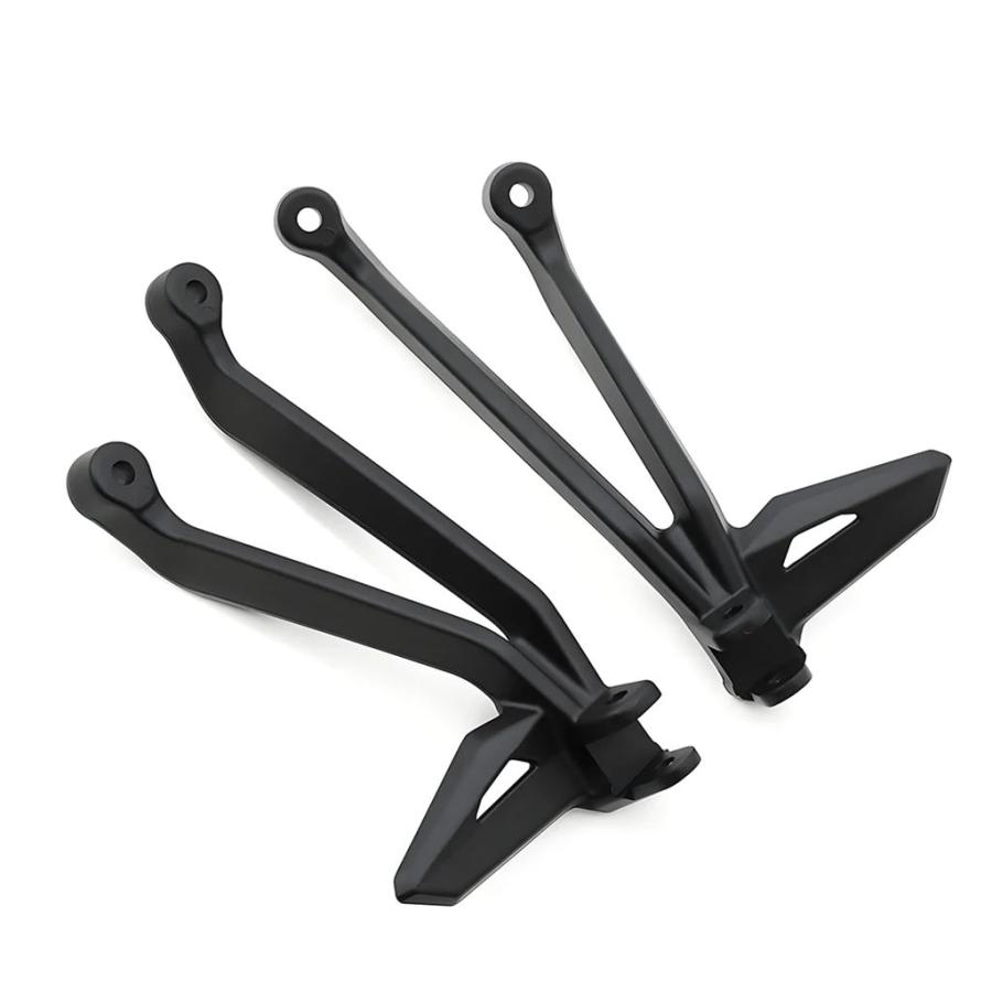 並行輸入品 トライアンフストリートトリプル 765RS 765R RS MOTO2 2020-2025_3