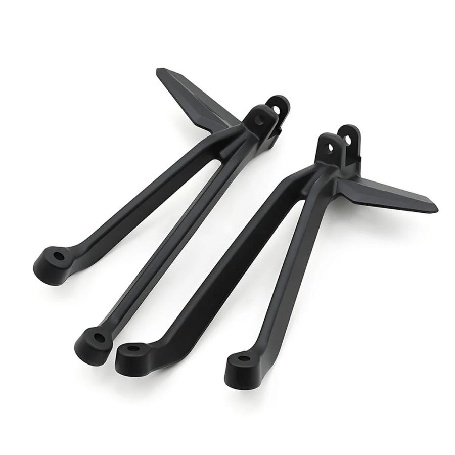 並行輸入品 トライアンフストリートトリプル 765RS 765R RS MOTO2 2020-2025_5