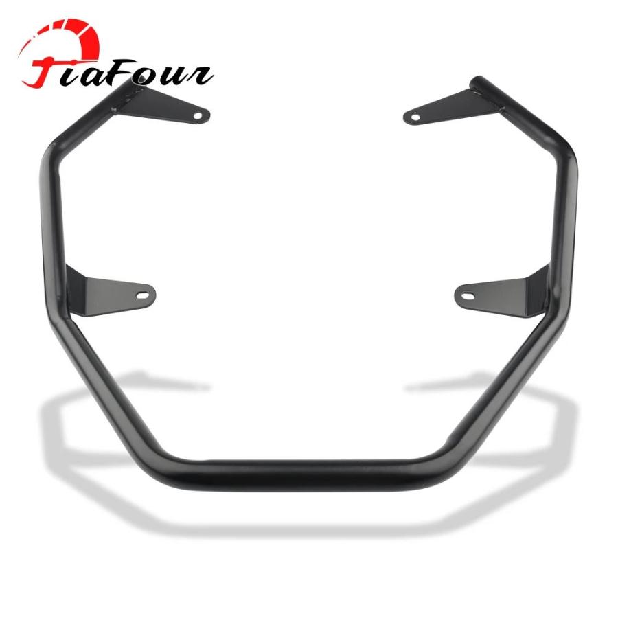 並行輸入品 助手席用リアハンドル バイクアクセサリー アームレスト ハンドルレール カタナ2019-2023_4