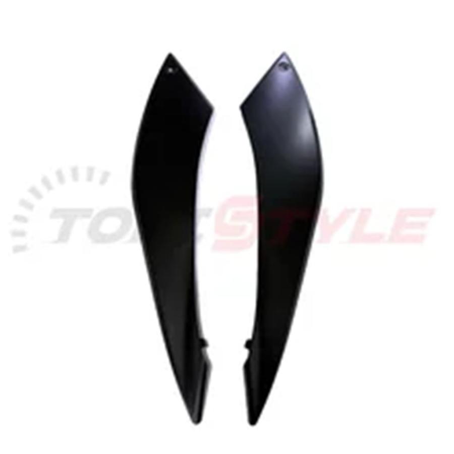 並行輸入品 ヤマハ T-MAX560 TMAX560 2022 2023 2024 2025 アンダーサイドパネル フェアリングカウルカバー交換用アクセサリー_11