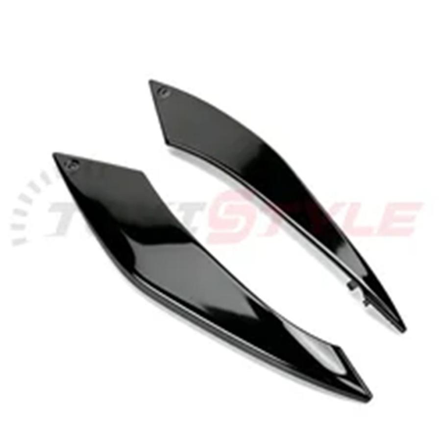 並行輸入品 ヤマハ T-MAX560 TMAX560 2022 2023 2024 2025 アンダーサイドパネル フェアリングカウルカバー交換用アクセサリー_12