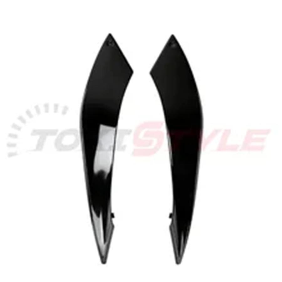 並行輸入品 ヤマハ T-MAX560 TMAX560 2022 2023 2024 2025 アンダーサイドパネル フェアリングカウルカバー交換用アクセサリー_13