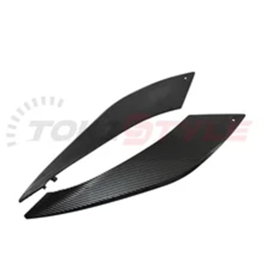 並行輸入品 ヤマハ T-MAX560 TMAX560 2022 2023 2024 2025 アンダーサイドパネル フェアリングカウルカバー交換用アクセサリー_14