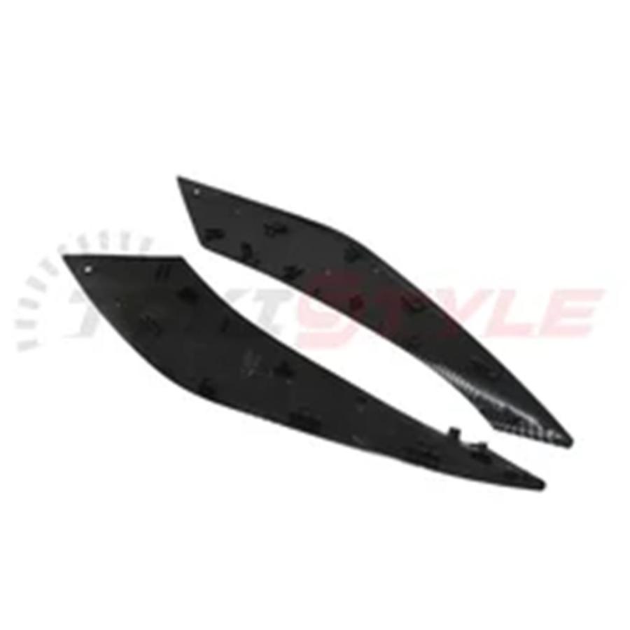並行輸入品 ヤマハ T-MAX560 TMAX560 2022 2023 2024 2025 アンダーサイドパネル フェアリングカウルカバー交換用アクセサリー_15