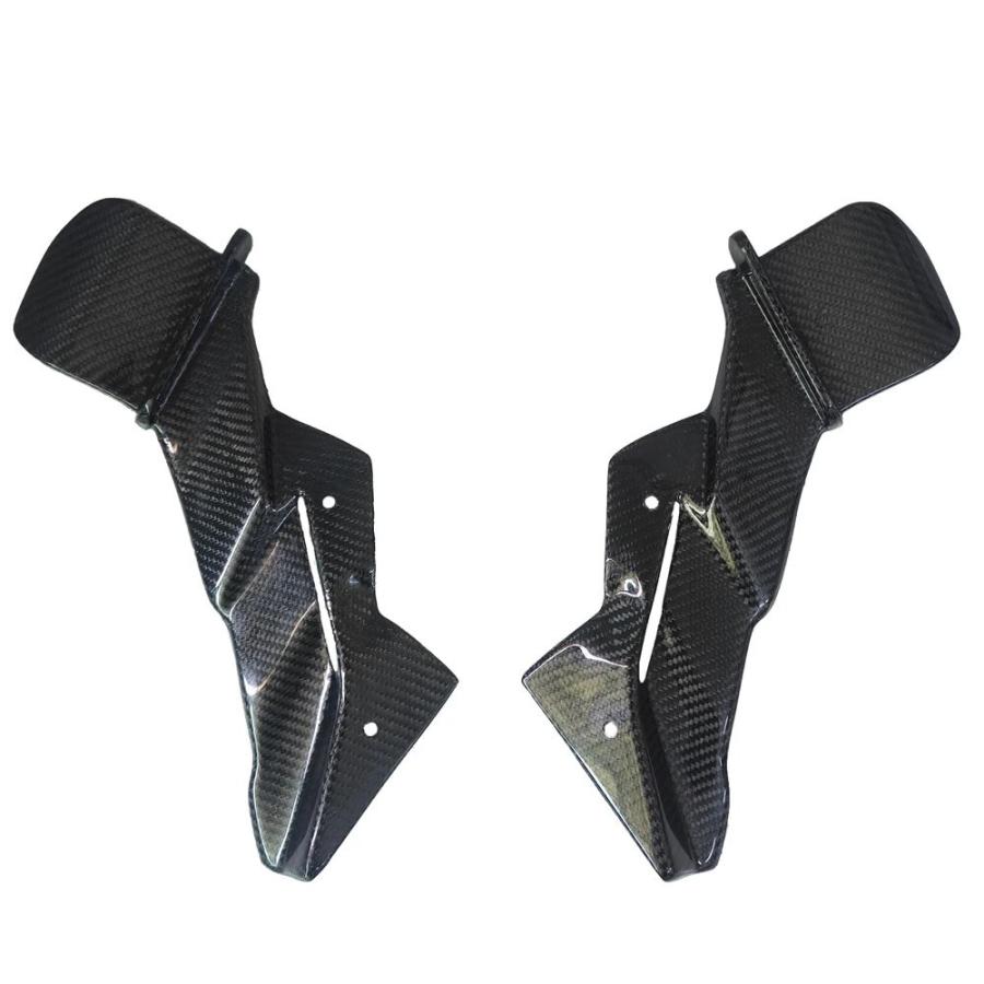 たたん品 並行輸入品 カワサキ ZX-6R ZX6R 2024 + : YKNshop - 通販 - Yahoo