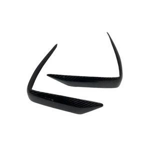 並行輸入品 ヤマハ トンネル バイクアクセサリー用カーボントリム 100% tmax530 tmax560 dx sx