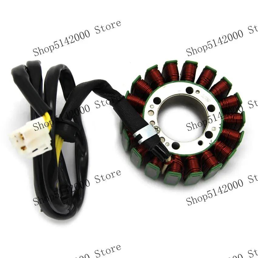 並行輸入品 ドゥカティ用バイク 二輪ステータコイル ドゥカティ用ジェネレーターアクセサリー749 996 ビポスト996r 998 998r 998_1