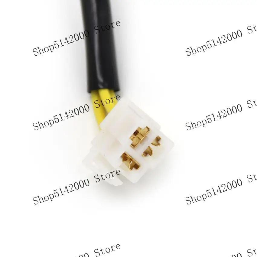 並行輸入品 ドゥカティ用バイク 二輪ステータコイル ドゥカティ用ジェネレーターアクセサリー749 996 ビポスト996r 998 998r 998_5