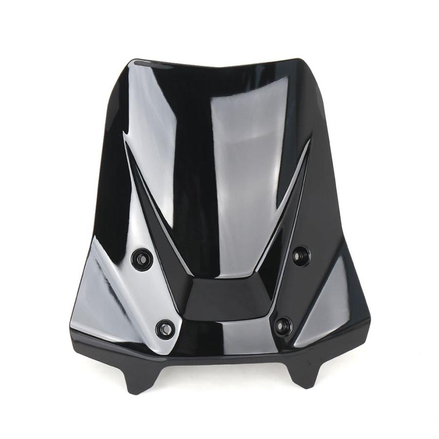 並行輸入品 バイク新スポーツフロントガラス BMW R 1300 GS アドベンチャー R1300GS GS1300 ADV_6