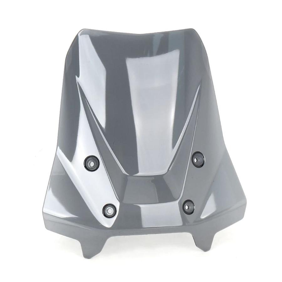 並行輸入品 バイク新スポーツフロントガラス BMW R 1300 GS アドベンチャー R1300GS GS1300 ADV_7