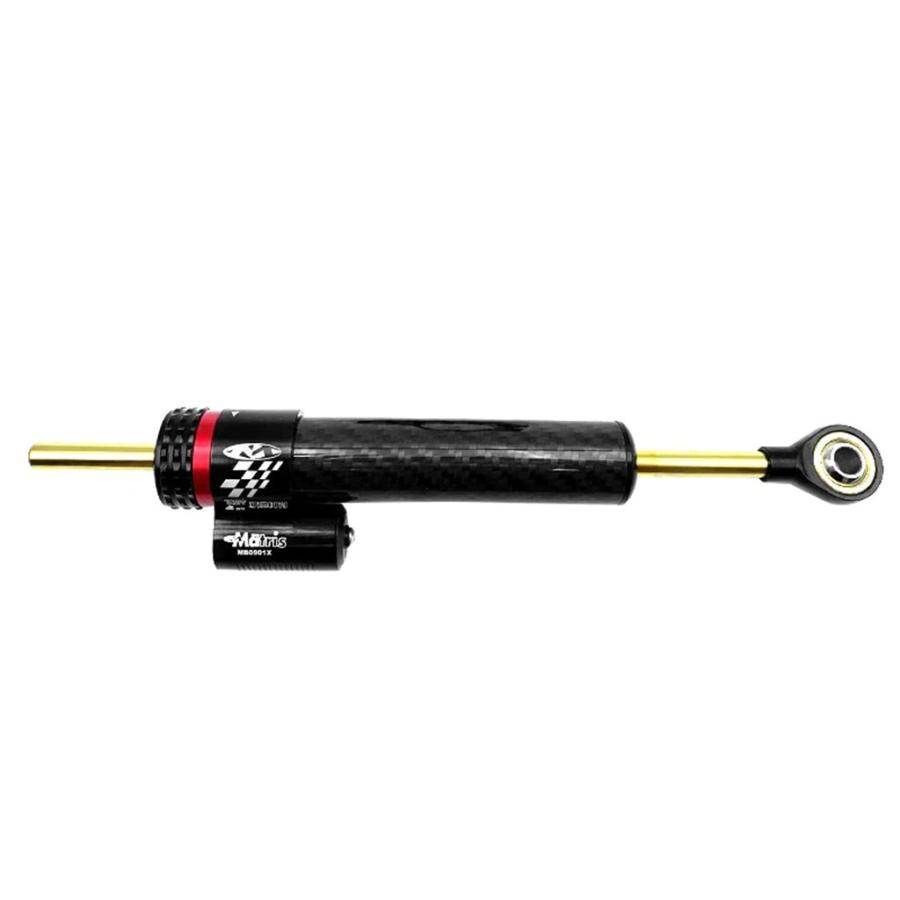 並行輸入品 ヤマハ MT09 MT09 SP MT09 MT 09 2021 2022 2023用 ステアリングダンパーブラケット ステアリングバイク_7