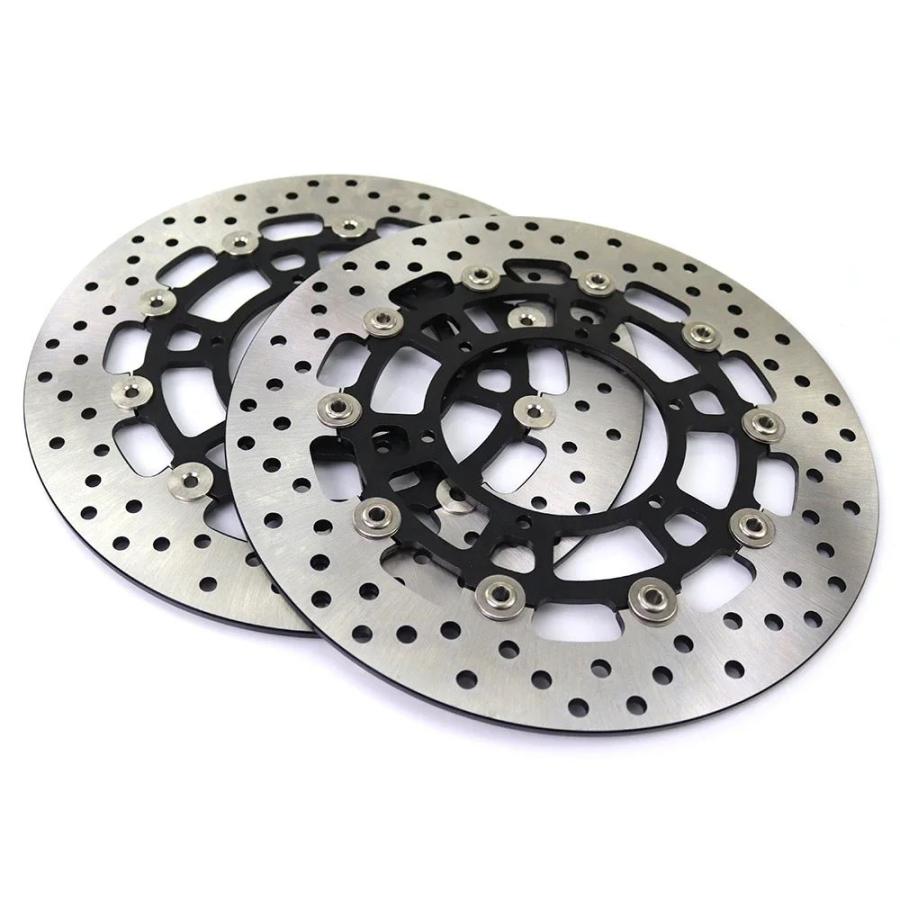 並行輸入品 BMW F700GS F800GS ADV 2008-2018 2010 2011 2012 2013