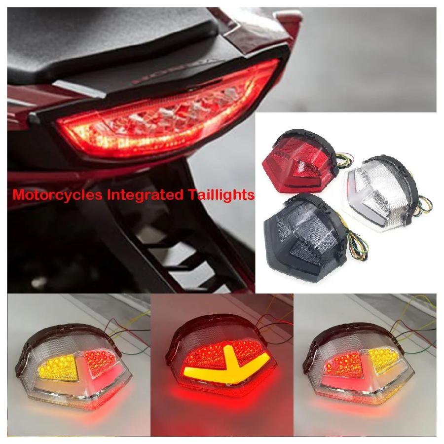 並行輸入品 ホンダ CBR1000RR SP CBR 1000RR Fireblade 2017-2025 適合