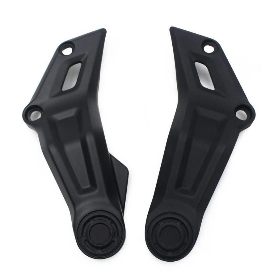 並行輸入品 ヤマハ MT-07 FZ-07 2021 2022 2023 2024 FZ07 MT07の画像