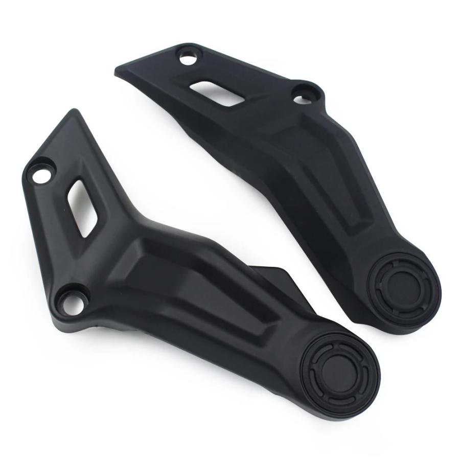 並行輸入品 ヤマハ MT-07 FZ-07 2021 2022 2023 2024 FZ07 MT07の画像